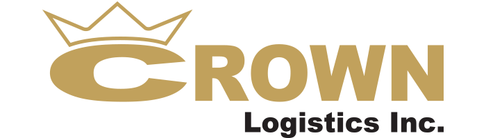 Form Logo